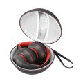 Anker Soundcore - Life Q10 | Over-Ear Headphones with Hi-Res Audio. 