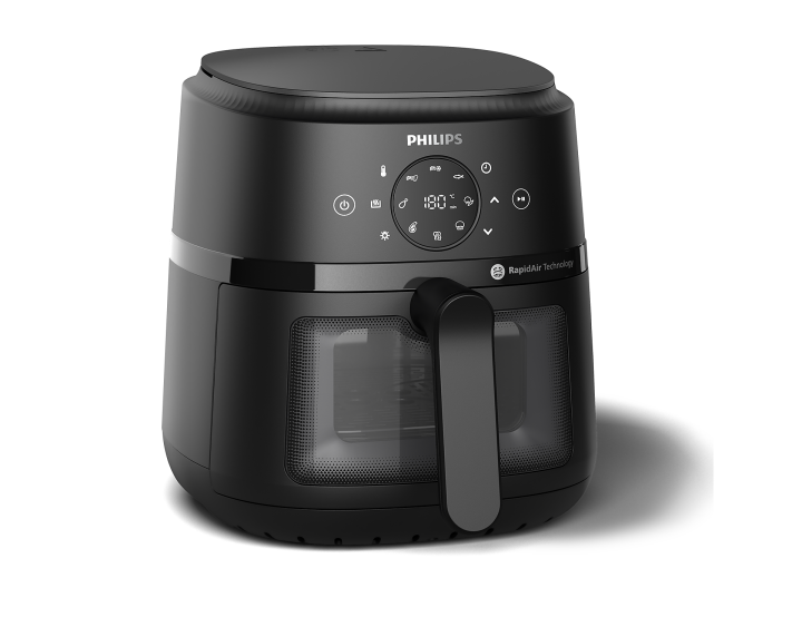 Philips 2000 Series Airfryer 2000 series 4.2L NA220/00