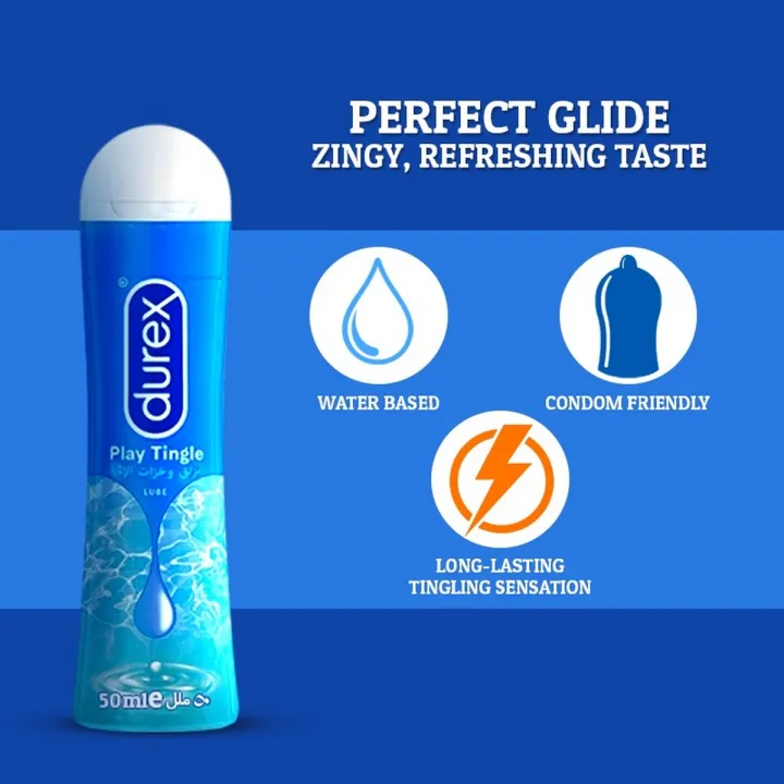 Durex%20Lube%20Tingle%20Gel%20Lubricant%20For%20Massage%20-%2050%20mL%20-%20Image%202
