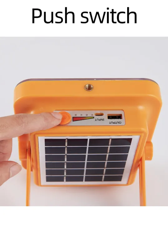 New%20100W%20LED%20Solar%20Light%20Outdoor%20Solar%20Lamp%20PIR%20Motion%20Sensor%20Wall%20Light%20Waterproof%20Solar%20Sunlight%20Powered%20Garden%20Street%20Light%20-%20Image%208