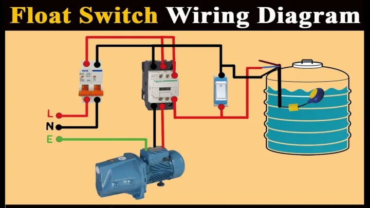 Automatic%20Pump%20controller%20Floot%20Switch%20Auto%20ON/OFF%20Motor%20Controller%20Overhead%20&%20Underground%20Water%20Tank%20Best%20For%20Home%20%20Control%20Your%20Pump%20Autmatically%20Level%20Controller%20Sensor%20Switch%20for%20Motor%20Pum%20-%20Image%203