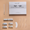 Ibcccndc Eyelashes Lift Set New Professional Full Eyelash Kit. 