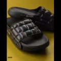 Balmain Slippers Comfortable & Very Attractive Design. 