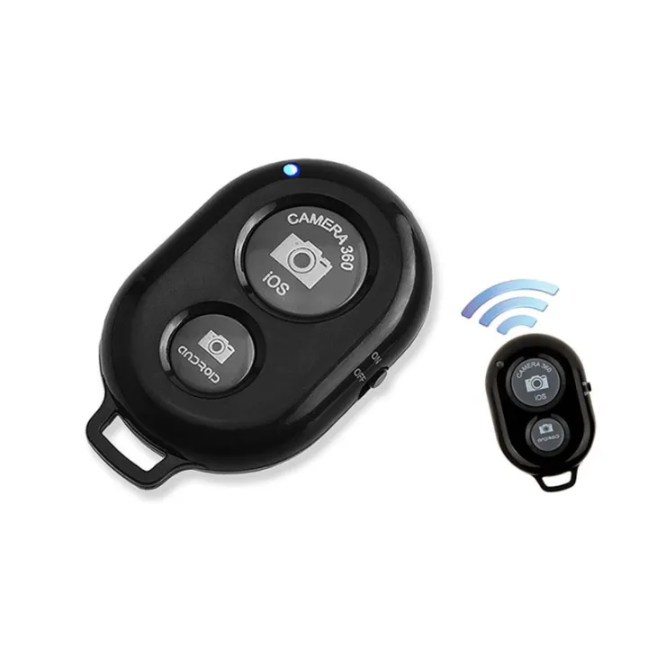 Wireless%20Bluetooth%20Camera%20Remote%20Shutter%20Selfie%20Button%20Self%20Timer%20For%20All%20Smartphones%20Bluetooth%20connecting,%20supports%2010%20meters%20self%20control%20NOTE%20random%20color%20will%20be%20delivered%20-%20Image%206