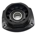 Spindle Bearing Cover Replacement for Hitachi G10SS2 G13SS2. 