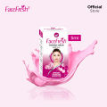 Face Fresh Fairness Serum (3ml). 