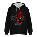 Hot Sale New Corpse Husband Merch Miss You Hoodie 3D Print Women men Pullovers Streetwear Kids Corpse Husband Hoodies Sweatshirt. 