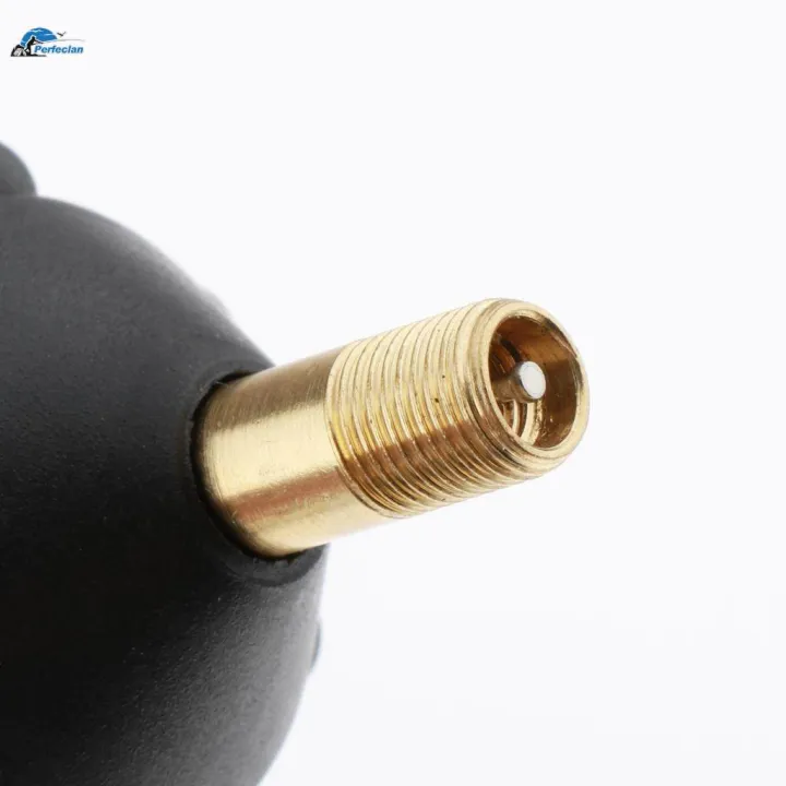 Paddle%20Air%20Compressor%20Adaptor%20Inflatable%20Boat%20Adaptor%20-%20Image%204