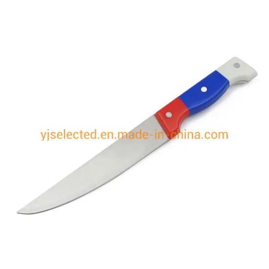 Kitchen%20Knife%20High%20Carbon%20German%20Stainless%20Steel%20with%20Ergonomic%20Handle%20Fruit%20knives%20Vegetable%20Knives%20Cake%20Knives%20Kitchen%20knives%20Stainless%20Steel%20-%20Image%202