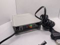 12V Rainproof Mini Dc Ups Battery Backup Portable Power Supply Adaptor with 3600Mah Battery, mini ups 12V 2A DC rechargeable lithium-ion battery pack ups for Wifi router and CCTV camera 3600Mah ups power supply. 