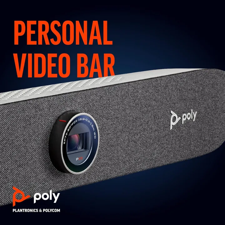 Poly%20Studio%20P15%20Personal%20Video%20Bar%20(Plantronics%20+%20Polycom)%20-%204K%20Video%20Quality%20-%20Camera,%20Microphones%20&%20Speaker%20Solution%20with%20Premium%20Audio%20&%20Video%20-%20Certified%20for%20Zoom%20and%20Teams%20-%20Image%203