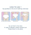 (Hygein: Largest Variety of Periods Care products) Whole Seller of Disposable Period Panty, Women Period Underwear, Postpartum panty, Sanitary Napkin Pants, Menstrual Pull-up Pant. 