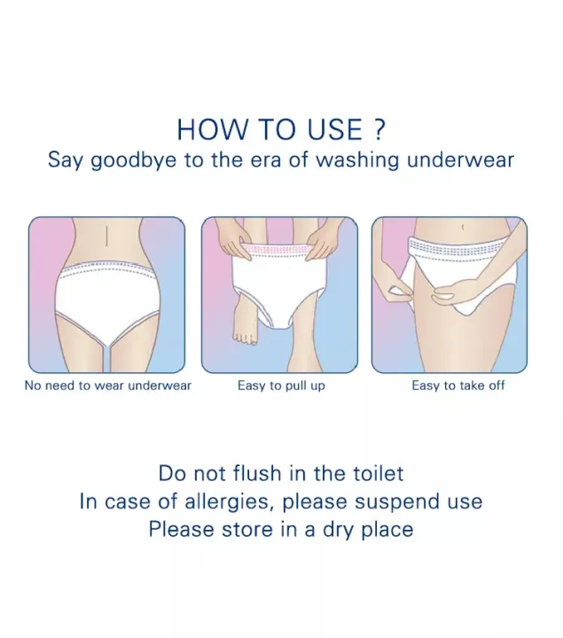 (Hygein:%20Largest%20Variety%20of%20Periods%20Care%20products)%20Whole%20Seller%20of%20Disposable%20Period%20Panty,%20Women%20Period%20Underwear,%20Postpartum%20panty,%20Sanitary%20Napkin%20Pants,%20Menstrual%20Pull-up%20Pant%20-%20Image%204