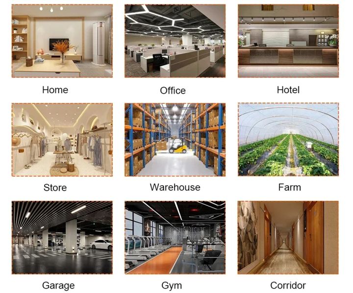 Latest%20New%20Model%20Ultra%20HD%2012MP%20%204X4X4%20Multiple%20Lens%20Security%20Camera%20V380%20Pro%20Smart%20Home%2012MP%20Auto%20Tracking%20Waterproof%20Outdoor%20Wireless%20WIFI%20IP%20CCTV%20Camera%20-%20Image%203