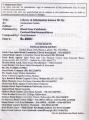 Library & Information Science MCQs For Lecture Assistant Professor Librarian Subject Specialist M.Phil PH.D GAT Subject NTS OTS BTS PTS ETEA NAT CSS & PCS by Muhammad Aslam. 