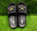 Stylish Soft Chapal for Women | Chapal for Girls Soft | Chappal for Womens New Style | Chappal for Girl Stylish Soft | Flip Flop Chapal for Women | Flip Flop Chapal for Girls. 