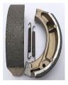 Bike Brake Shoe Set 70cc and CG125. 