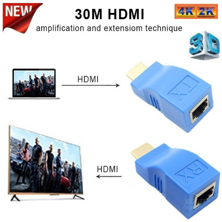 HDMI%20Extender%2030M%20Extend%20HDMI%20by%20CAT6%20Cable%20Network%20-%20Image%203