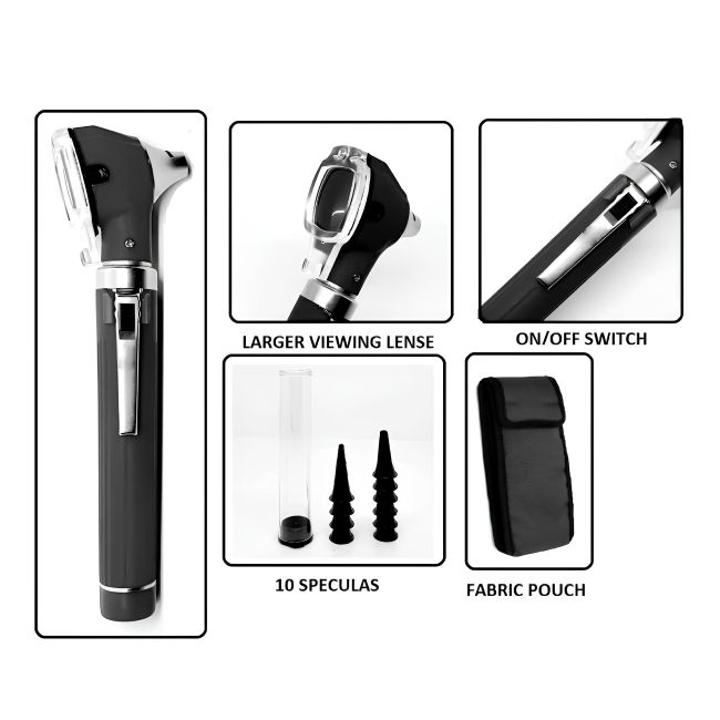 Professional%20Different%20Colors%20Otoscope%20With%20Ear%20Speculums%20Best%20Ear%20Magnifier%20Tool%20For%20Men%20And%20Women%20With%20Black%20Pouch%C2%A0%20-%20Image%203