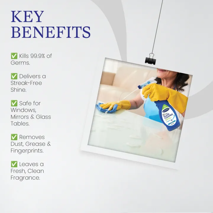 Clearex%20Pakistan%20-%20Anti-Bacterial%20Glass%20Cleaner%20Sparkling%20Fresh%20500ML%20-%20Image%202