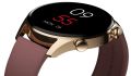 Ronin R-08 Smart Watch, 1.43" AMOLED Display with AOD, 100+ Sports Modes, Bluetooth Calling, Bluetooth Calling & AI Voice Assistant, Female Health Tracking, Sports Modes and Female Health Tracking. 