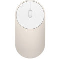 Original Xiaomi Mi Portable Mouse 2 Bluetooth-compatible RF2.4  Dual channel Aluminium Metal ABS Windows 10 Android. 