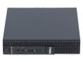 Mini PC Optiplex 3020 Core i7 4th Generation. 