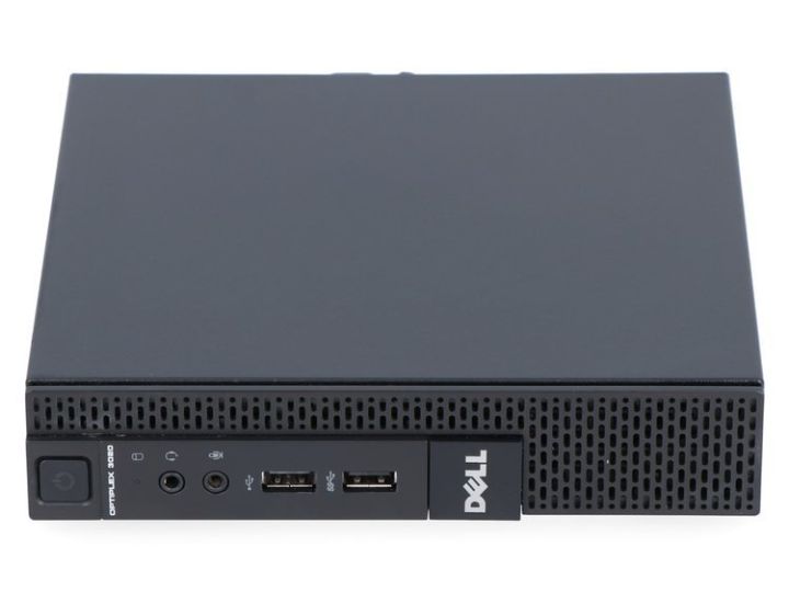 Mini%20PC%20Optiplex%203020%20Core%20i7%204th%20Generation%20-%20Image%202