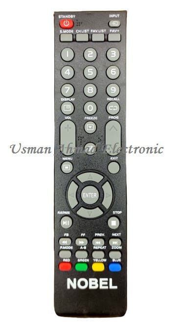 NOBEL%20LED%20&%20LCD%20TV%20Remote%20Control%20-%20Image%202