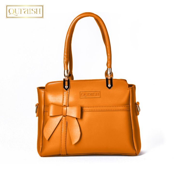 Quraish%20Women%20Bags%20-%20Ladies%20Handbags%20with%20Long%20Shoulders%20-%20Stylish%20Designs%20Ladies%20Hand%20Bags%20for%20Girls%20-%20Modern%20Cross%20Body%20Bags%20for%20Women%20-%20Luxe%20Shoulder%20Bags%20for%20Girls%20-%20Bag%20Stylish%20Hand%20Bag%20for%20Girls%20-%20Chain%20Bags%20for%20Girls%20-%20College%20Bags%20for%20Girls%20-%20Image%204