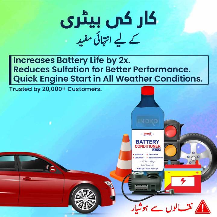 Inoxo%20Battery%20Conditioner%20Ultra%20%7C%20Restore%20Any%20Lead-Acid%20Battery%20%7C%20Battery%20Chemical%20%7C%20Battery%20Water%20-%20Image%204