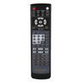 NANLIY-Remote Control RC5300SR for Marantz AV Receiver Remote Control RC5400SR RC5600SR SR6200 SR4200 SR4300 SR4400 SR4600. 