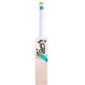 Kookaburra Hard Ball Cricket Bat 2026 – Professional Grade Cricket Bat for Matches & Training – Powerful Stroke Play Premium Quality Bat – Available at SR.SPORTS. 