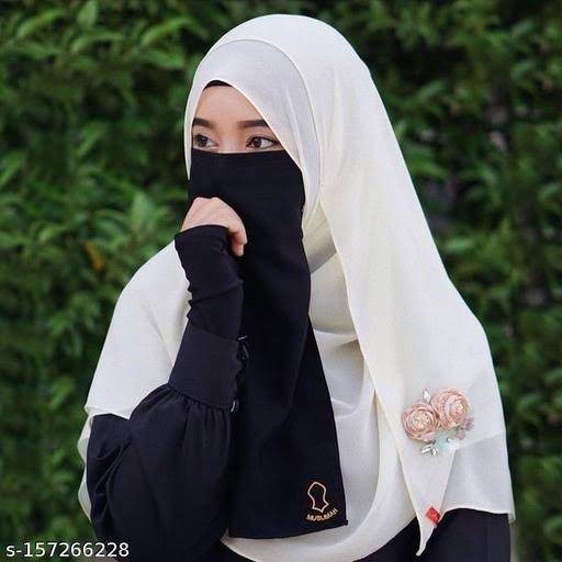 Hijab%20World%20Niqab%20Patti%20Premium%20Quality%20for%20Women%20and%20Girls,%20Muslim%20Wear%20Modest%20Wear%20-%20Image%205