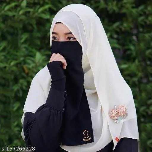 Hijab%20World%20Niqab%20Patti%20Premium%20Quality%20for%20Women%20and%20Girls,%20Muslim%20Wear%20Modest%20Wear%20-%20Image%205