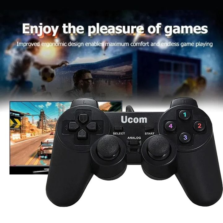 Joypad%20Wired%20USB%202.0%20Joy%20Stick%20Black%20Gamepad%20Joystick%20Joy%20pad%20%20Game%20Controller%20For%20PC%20Laptop%20Computer%20For%20Win7/8/10%20XP%20-%20Image%202