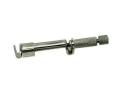 Premium Quality Professional Dental Universal Tofflemire Matrix Band Retainer Restorative Replacement Molding Stuck Clip. 