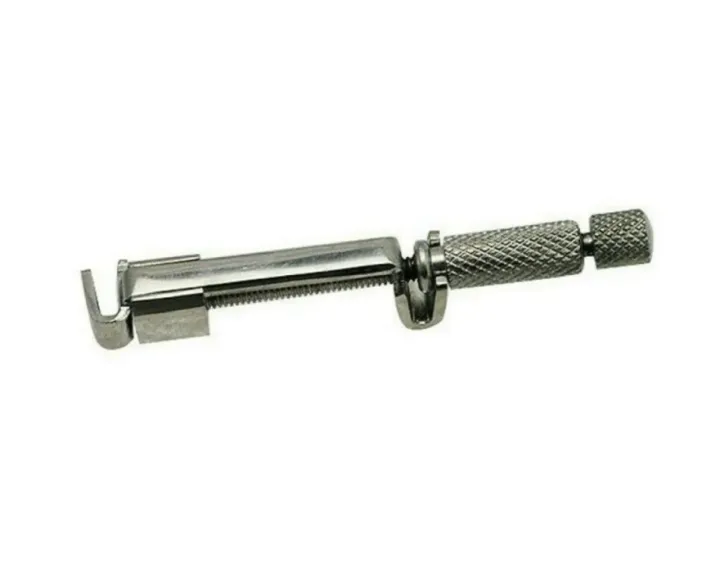 Premium%20Quality%20Professional%20Dental%20Universal%20Tofflemire%20Matrix%20Band%20Retainer%20Restorative%20Replacement%20Molding%20Stuck%20Clip%20-%20Image%205