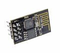 ESP 8266 Wifi Module For Arduino And Pi ESP-01. 