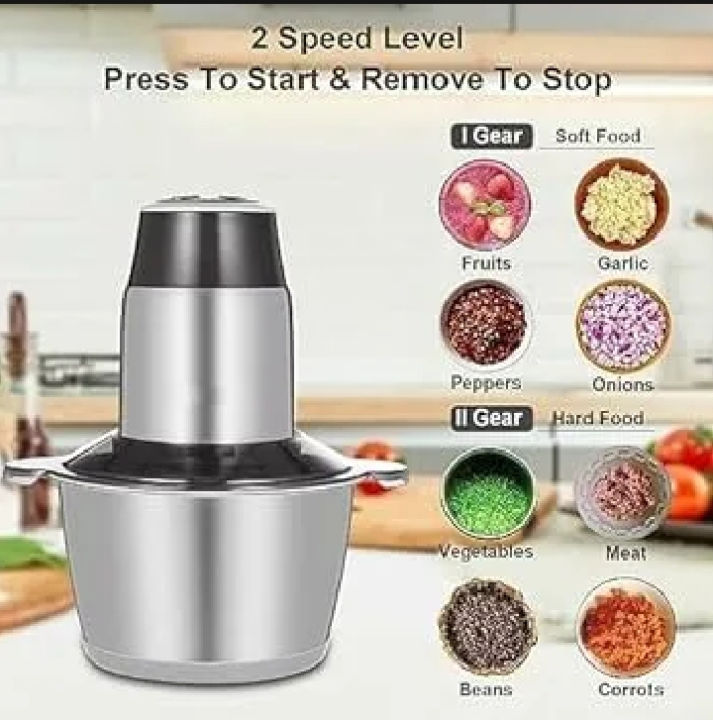 Electric%20Meat%20Chopper%203%20Liter%20%E2%80%93%20Powerful%20Qeema%20Machine%20with%20Stainless%20Steel%20Blades%20&%20Bowl%20Food%20Chopper%20Machine%20-%20Image%206
