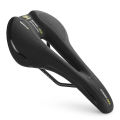 Road Bike Saddle Ultralight vtt Racing Seat Wave Road Bicycle Saddle For Men. 