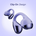 Zero® Snap Wireless Earbuds |  Gaming Earbuds | 12mm Base Driver Earbuds  | Dual Mic ENC Earbuds | Earbuds for Calling | Noise Cancelling Earbuds |  Earbuds for iOS and Android | Best Earbuds for Men and Women. 