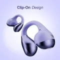 Zero® Snap Wireless Earbuds |  Gaming Earbuds | 12mm Base Driver Earbuds  | Dual Mic ENC Earbuds | Earbuds for Calling | Noise Cancelling Earbuds |  Earbuds for iOS and Android | Best Earbuds for Men and Women. 