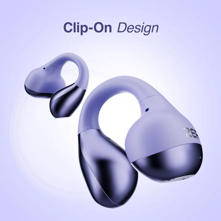 Zero%C2%AE%20Snap%20Wireless%20Earbuds%20%7C%20%20Gaming%20Earbuds%20%7C%2012mm%20Base%20Driver%20Earbuds%20%20%7C%20Dual%20Mic%20ENC%20Earbuds%20%7C%20Earbuds%20for%20Calling%20%7C%20Noise%20Cancelling%20Earbuds%20%7C%20%20Earbuds%20for%20iOS%20and%20Android%20%7C%20Best%20Earbuds%20for%20Men%20and%20Women%20-%20Image%205