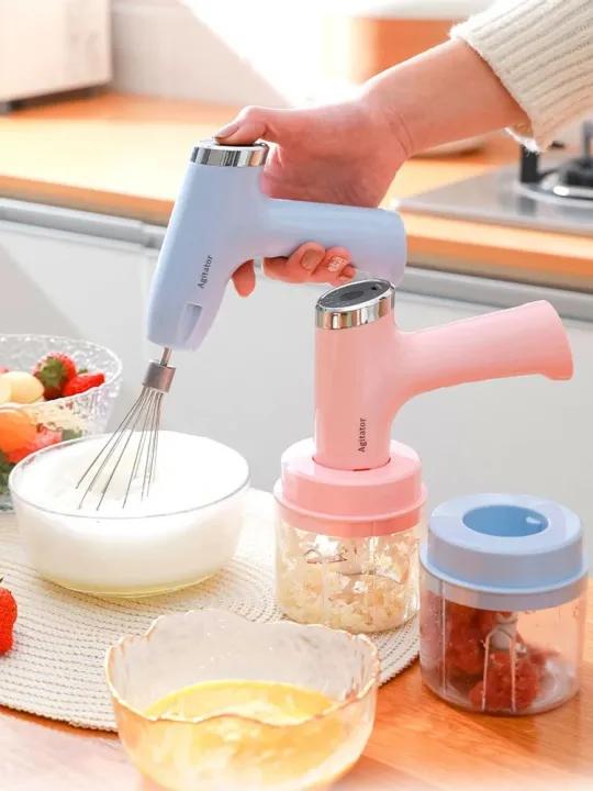 3%20In%201%20USB%20Electric%20Egg%20Beater%20Garlic%20Meat%20Grinder%20Food%20Blender%20Electric%20Chopper%20Hand%20Mixer%20Egg%20Beater%20Chopper%20Electric%20Whisk%20Mixer%20Coffee%20Milk%20Cream%20Beater%20-%20Image%202