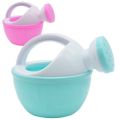 【HOT】 Baby Bathing Toy Children Dolphin Turtle Water Spray Sprinkler Bathroom Sprinkling Shower Toy Kids Swimming Water Clockwork Toys. 