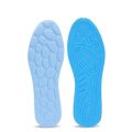 Pressure Points Medicated Inner Sole sports inner sole shoes inner sole. 