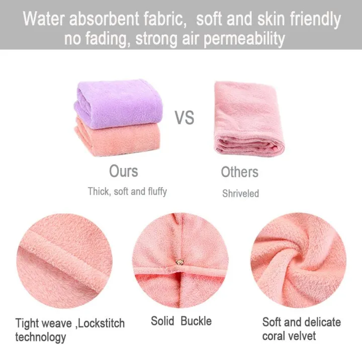 Quick%20Dry%20Bath%20Hair%20Drying%20Towel%20Head%20Wrap%20Hat%20Super%20Absorbent%20Shower%20Cap%20-%20Image%205
