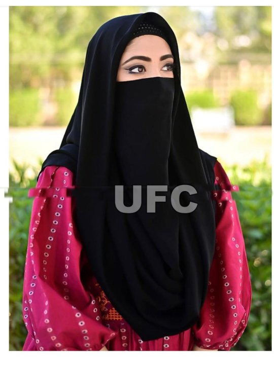 Ninja%20Nectar%20Niqab%20Hijab%20-%20Image%203