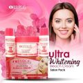 Jessica Ultra Whitening Bleach Cream - 500g. 